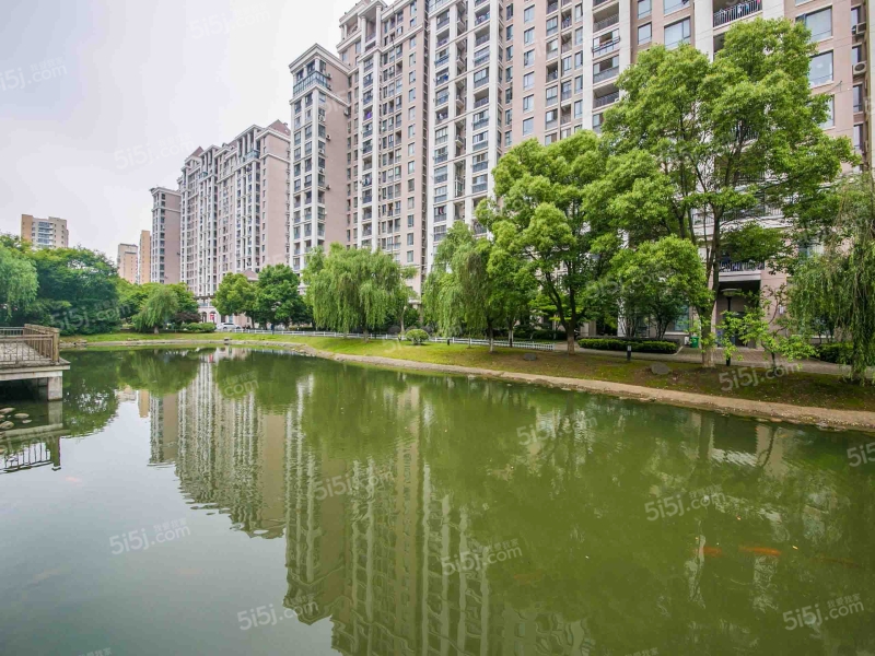 苏州小区 园区小区 新街口小区 欧洲城      