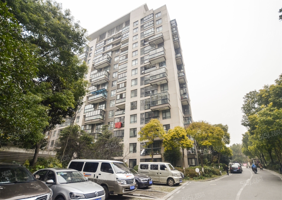 中大九里德三期