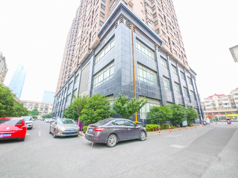 嘉宝广场租房_嘉宝广场 1室1厅1卫_苏州我爱我家官网