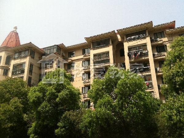 市政天元城花语座小区隶属于南京市江宁区竹山路商圈优质小区,开发商