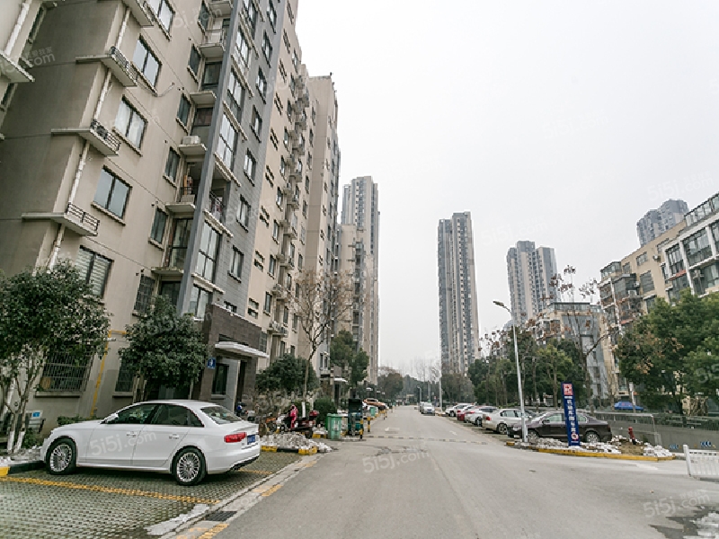 城西花园怎么样无锡城西花园房价房源地址户型图周边配套详情