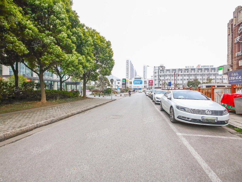 水城丽都二手房_水城丽都租房_苏州我爱我家