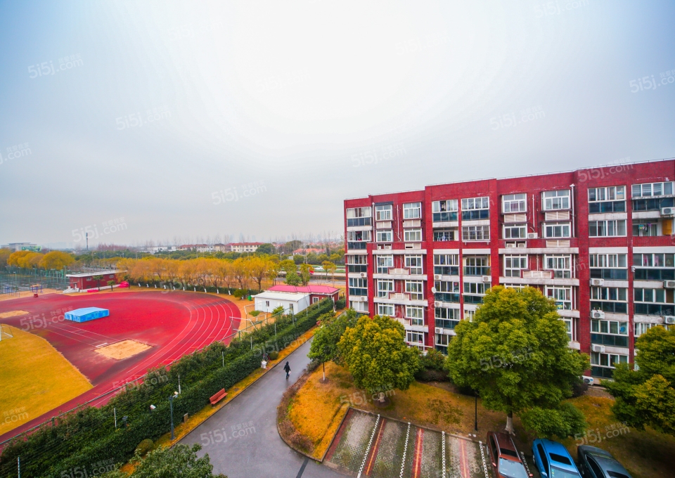 樟盛苑怎么样上海樟盛苑房价房源地址户型图周边配套详情