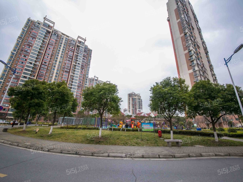 苏州我爱我家滨江苑第3张图