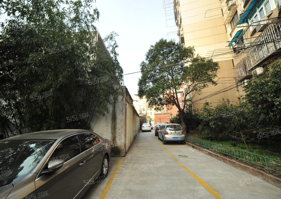 曹杨二村怎么样上海曹杨二村房价房源地址户型图周边配套详情