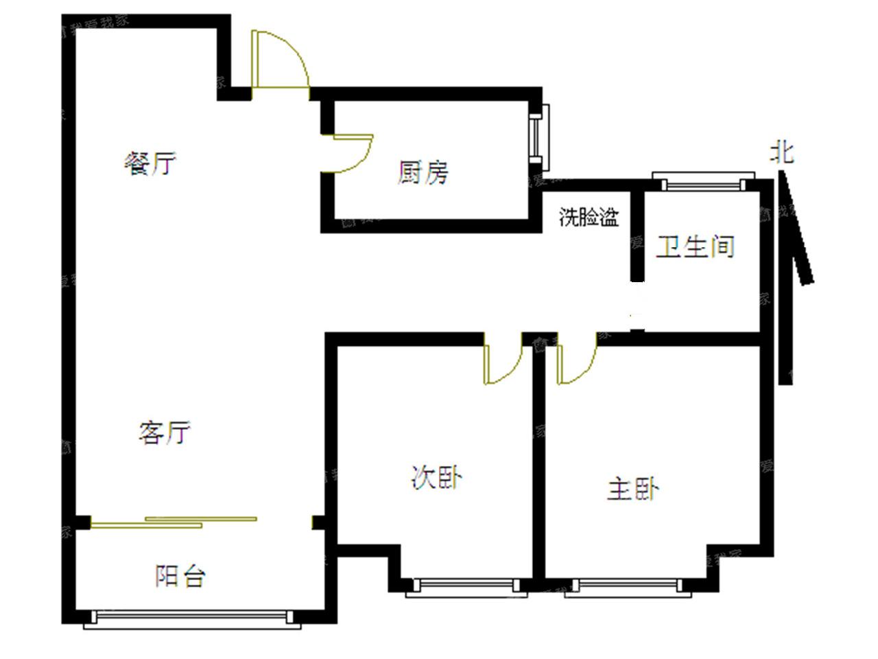 南京威尼斯水城确诊图片