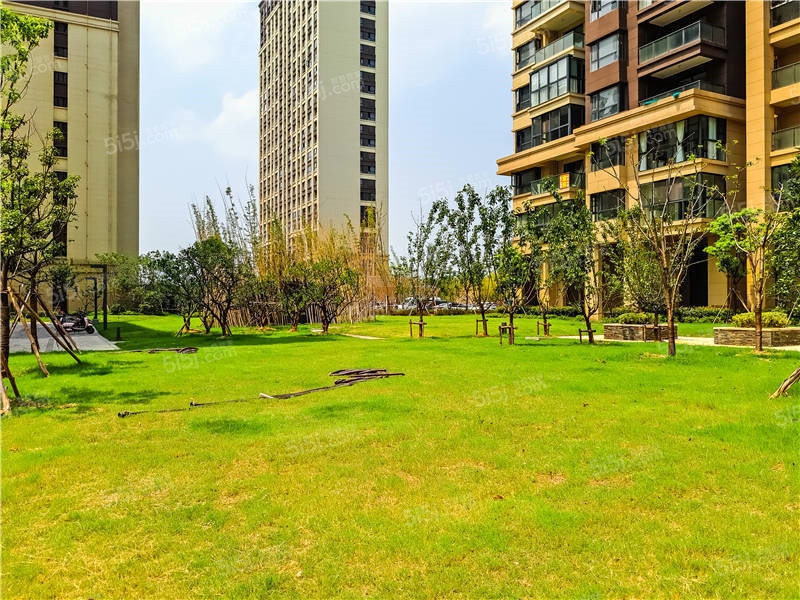 中航樾公馆/樾玺