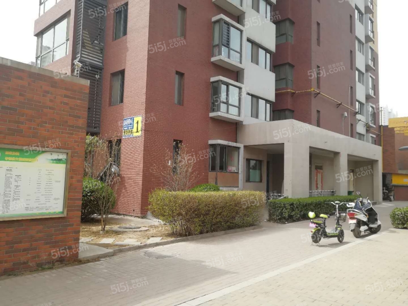 北河湾金林佳园(cbs9)