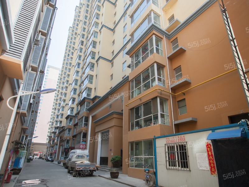 康宁街小店四组二手房_康宁街小店四组租房_太原我爱我家