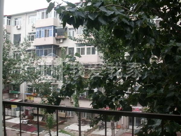 天津小区 南开小区 向阳路街小区 瑞湾花园小区 &nbsp;瑞湾花园小区