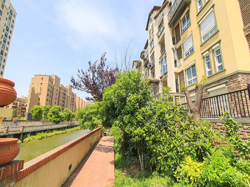 无锡我爱我家金洋奥澜