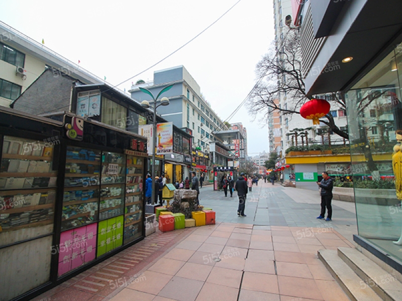 无锡大成巷_大成巷二手房|租房|价格_我爱我家