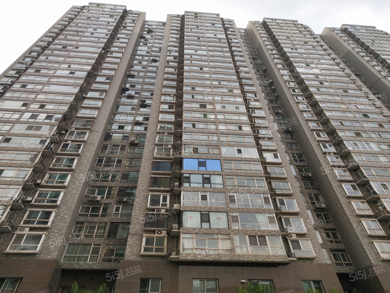 太原我爱我家王家巷永和家园第3张图