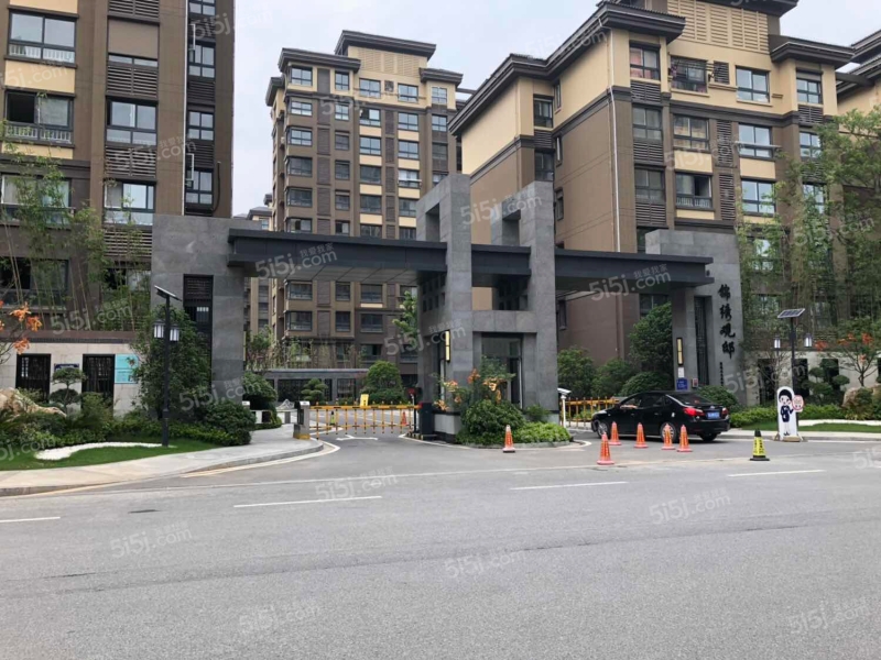 荣城北苑怎么样南京荣城北苑房价房源地址户型图周边配套详情