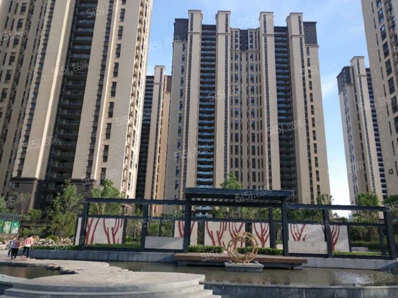 太原我爱我家兴华西街赞城一期(cbs15)