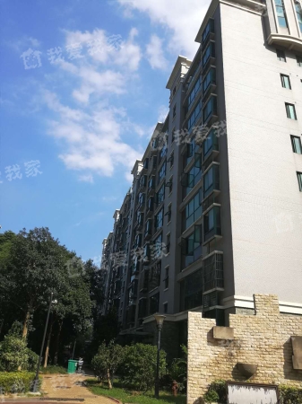 常州旺角花园_旺角花园二手房|租房|价格_我爱我家