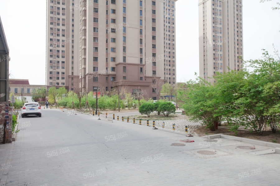 天津海颂园_海颂园二手房|租房|价格_我爱我家