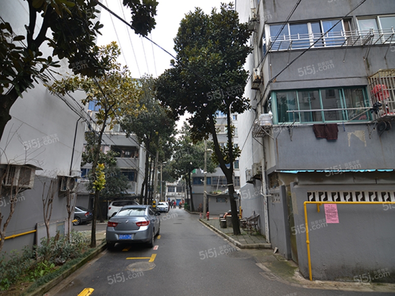 无锡我爱我家向阳新村第2张图