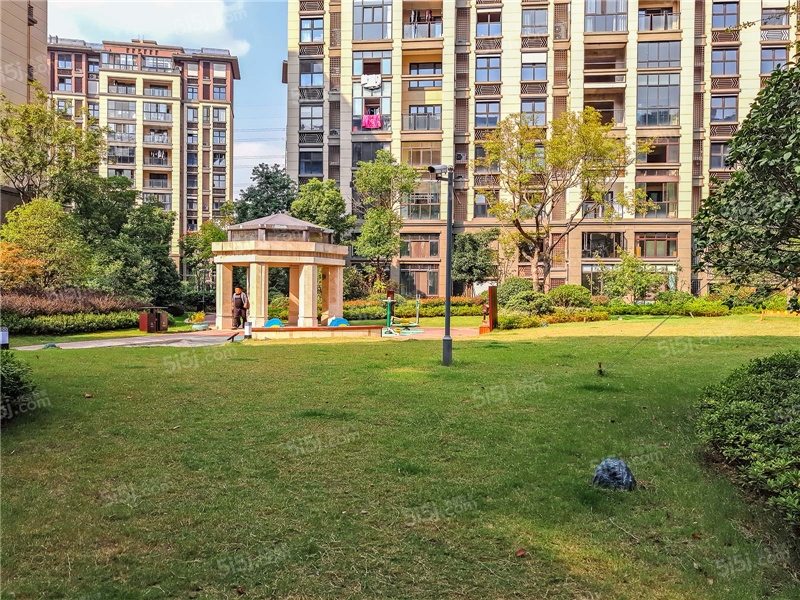 林泉雅舍怎么样苏州林泉雅舍房价房源地址户型图周边配套详情