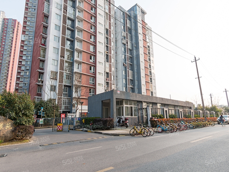 无锡塔影景苑a区_塔影景苑a区二手房|租房|价格_我爱我家