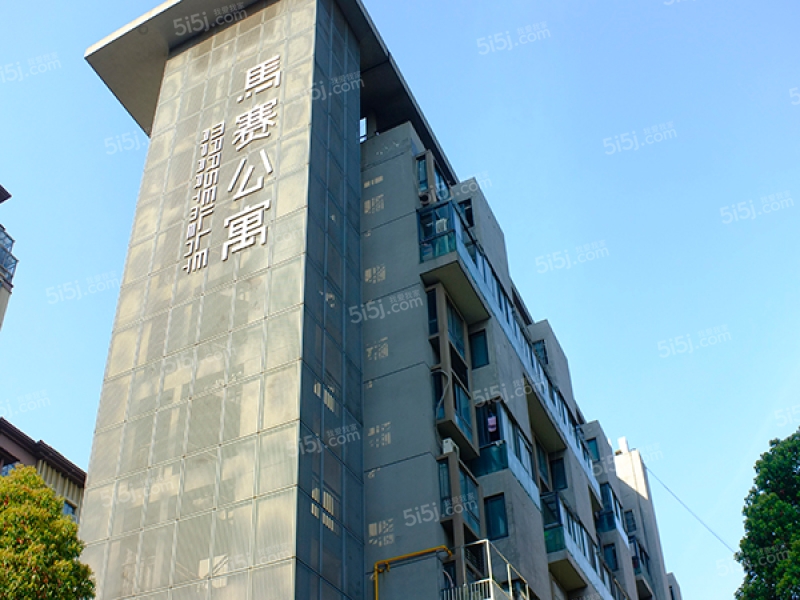 无锡马赛公寓房价|房源|地址|户型图|周边配套详情