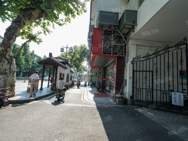 苏州十梓街480号_十梓街480号二手房|租房|价格_我爱我家