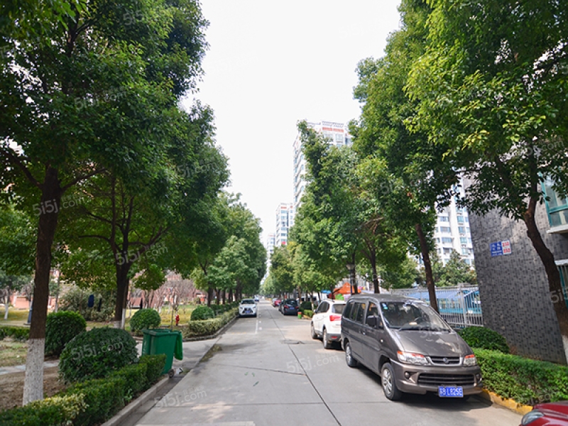 无锡扬名花园一期房价|房源|地址|户型图|周边配套详情