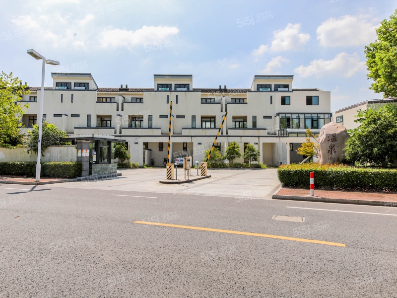 香山花园怎么样苏州香山花园房价房源地址户型图周边配套详情