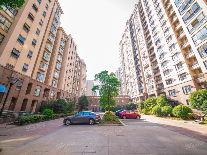 石湖华城华庭租房_石湖华城华庭 2室1厅1卫_苏州我爱我家官网