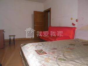 北京我爱我家整租·玉泉营·育菲园东里·2室