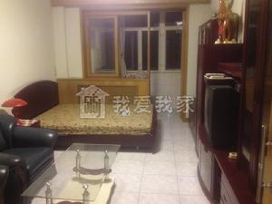 北京我爱我家整租·牡丹园·邮科社区·1房间