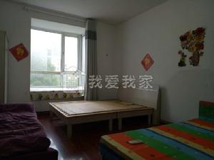 整租·天润城·天润城7街区·2居室
