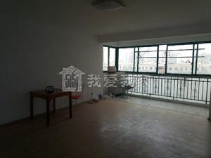 整租·明发滨江·明发滨江新城小三期·4居室