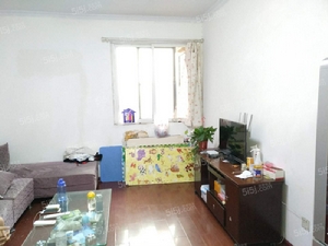 aefcijak4a280e0b.jpg.jpg