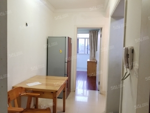 igfhodkpb3710e05.jpg.jpg