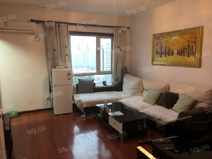jhbphfmc3d4b0d12.jpg.jpg