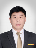 经纪人张玉斌