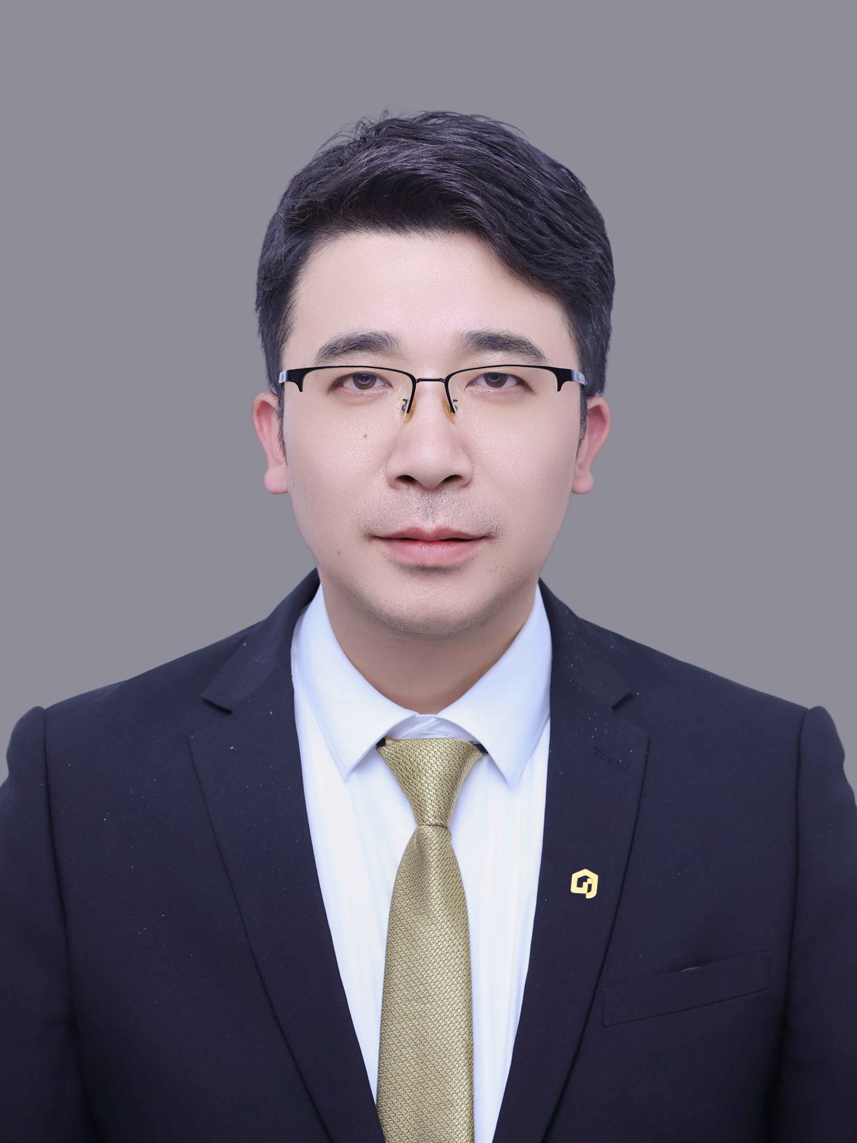 经纪人惠晖