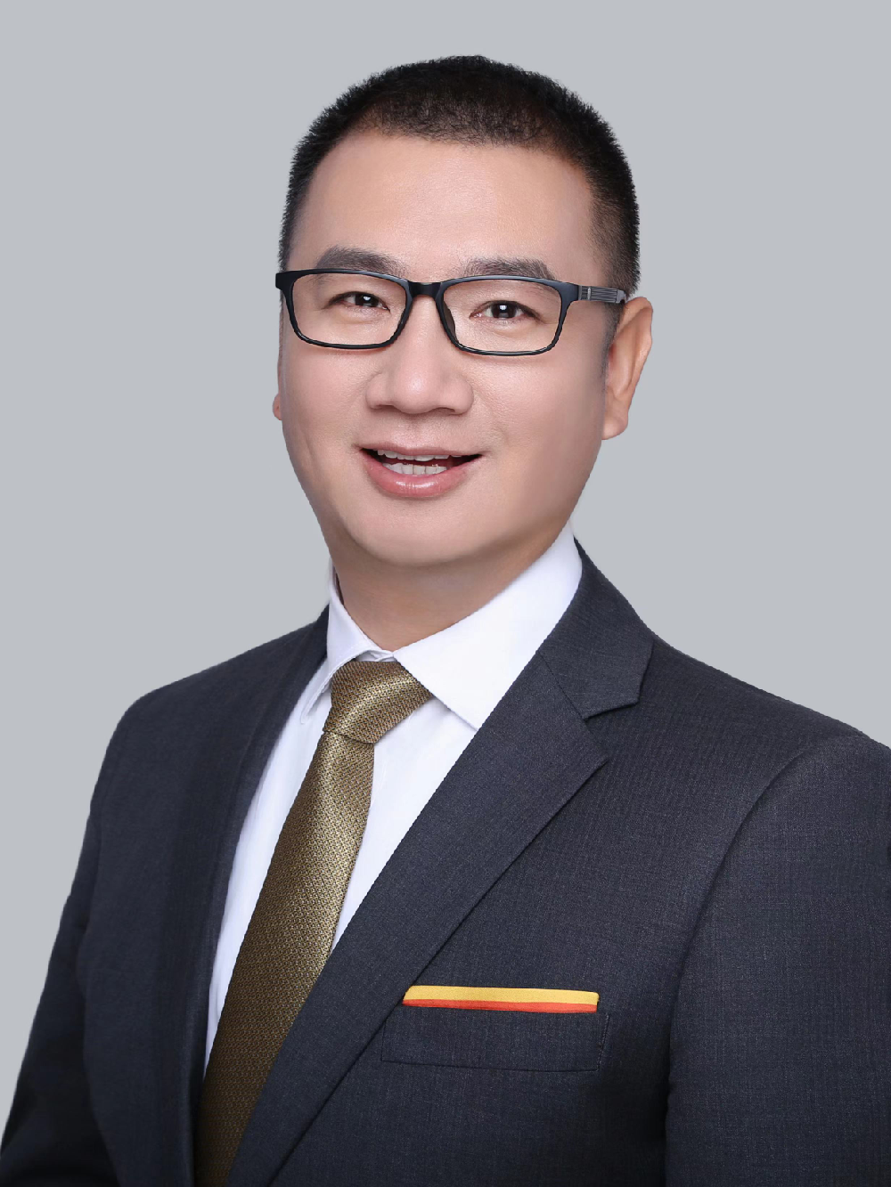 经纪人白云龙