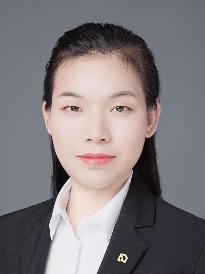 我爱我家经纪人孙志香