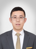 我爱我家经纪人胡建华