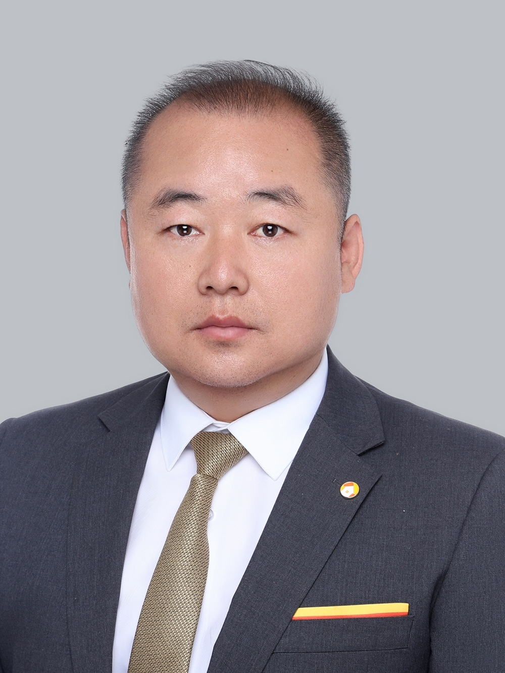 我爱我家经纪人贾明