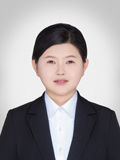 经纪人李琼