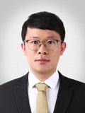 经纪人陈建