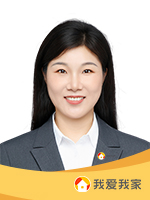 经纪人陈金星
