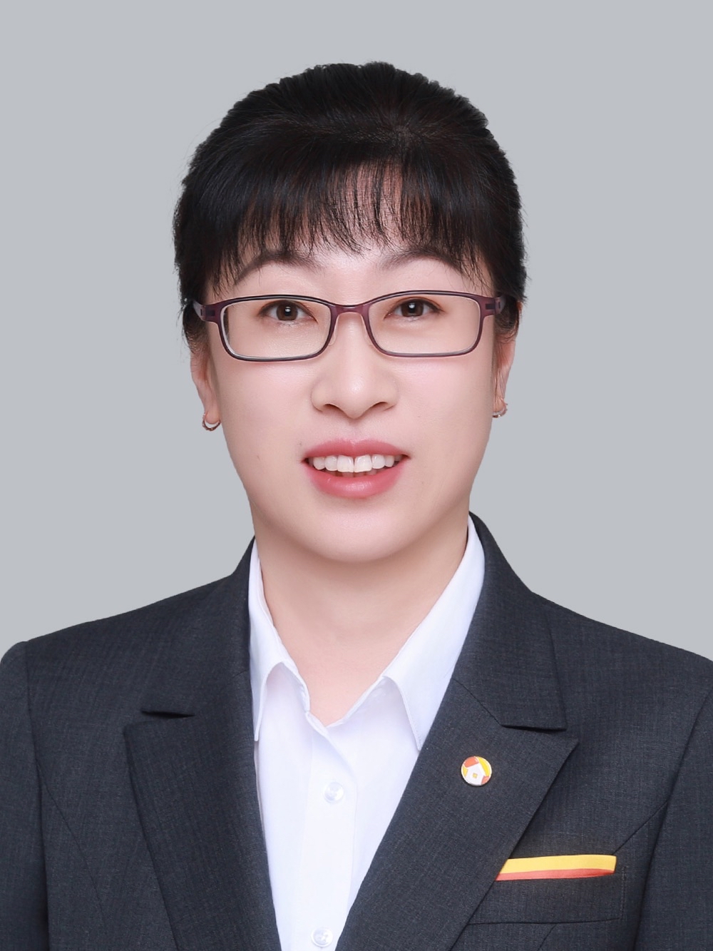 经纪人王丹