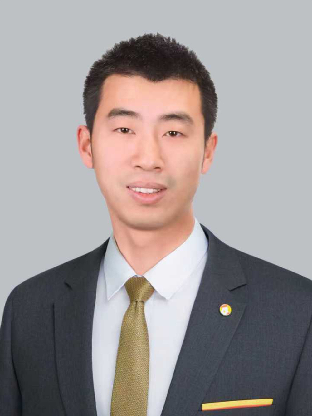 经纪人王千