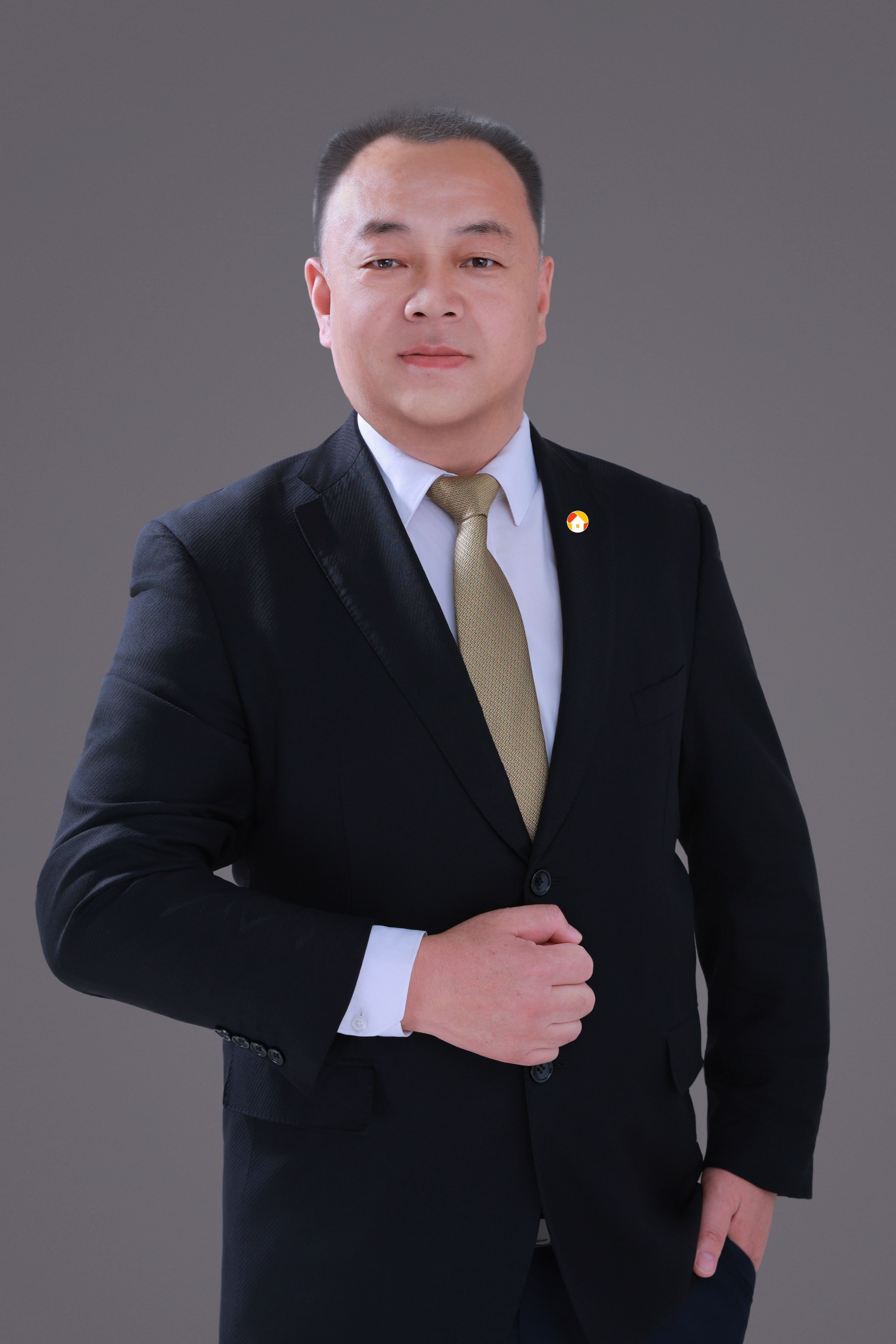 经纪人曹辉