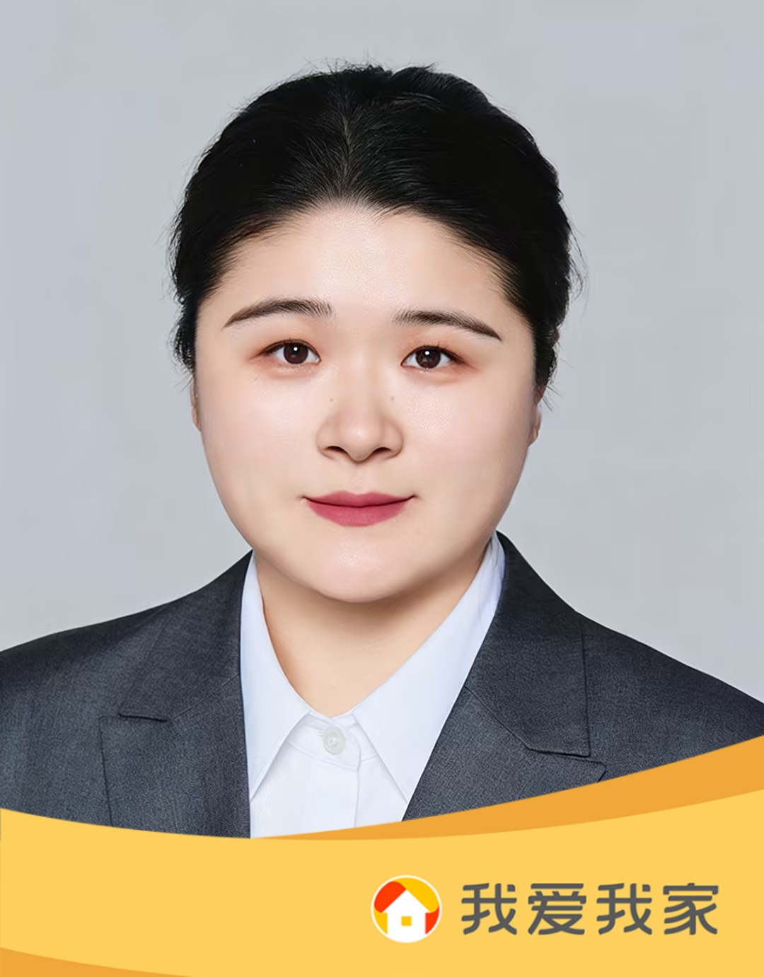 彭伞伞