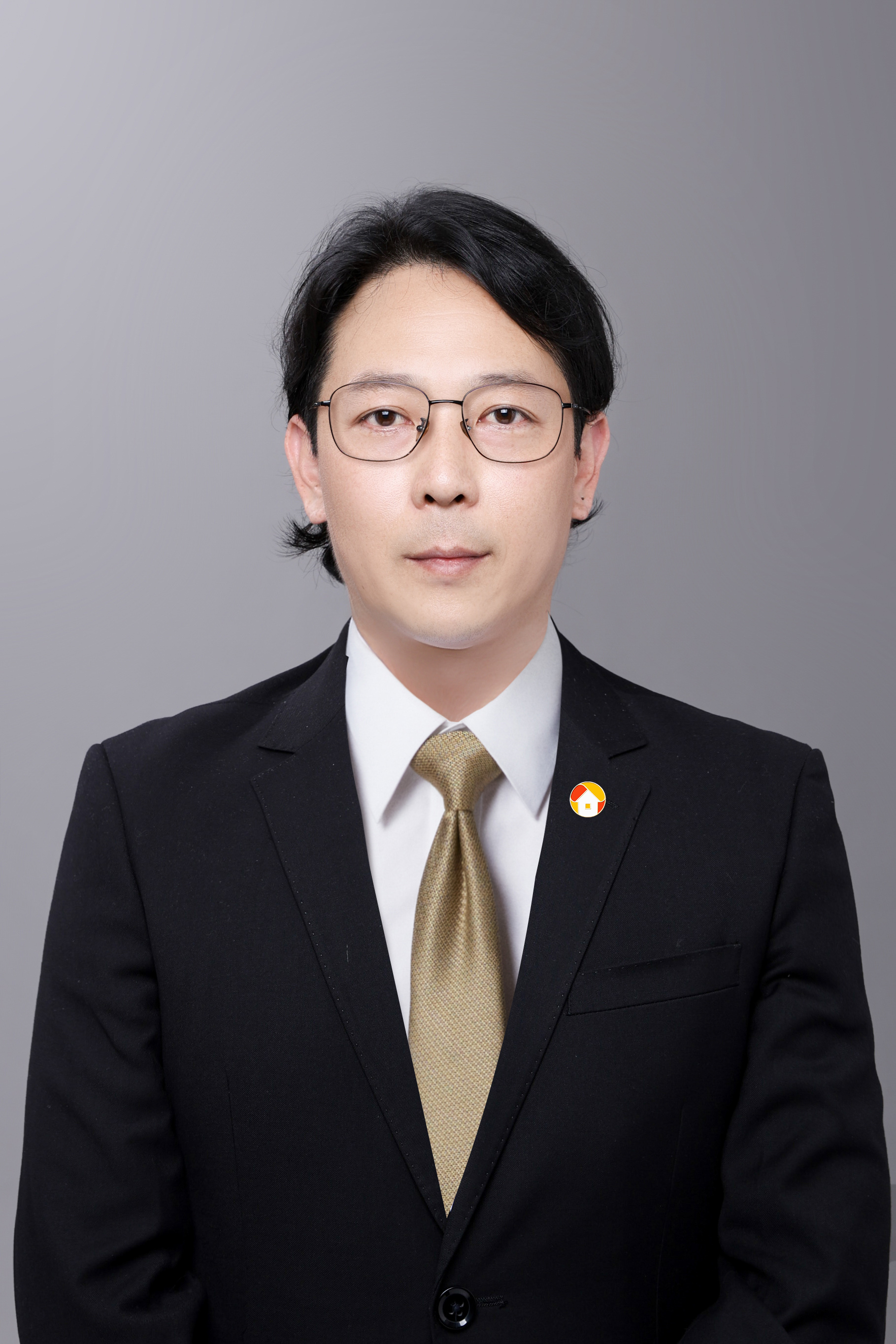 经纪人张诚